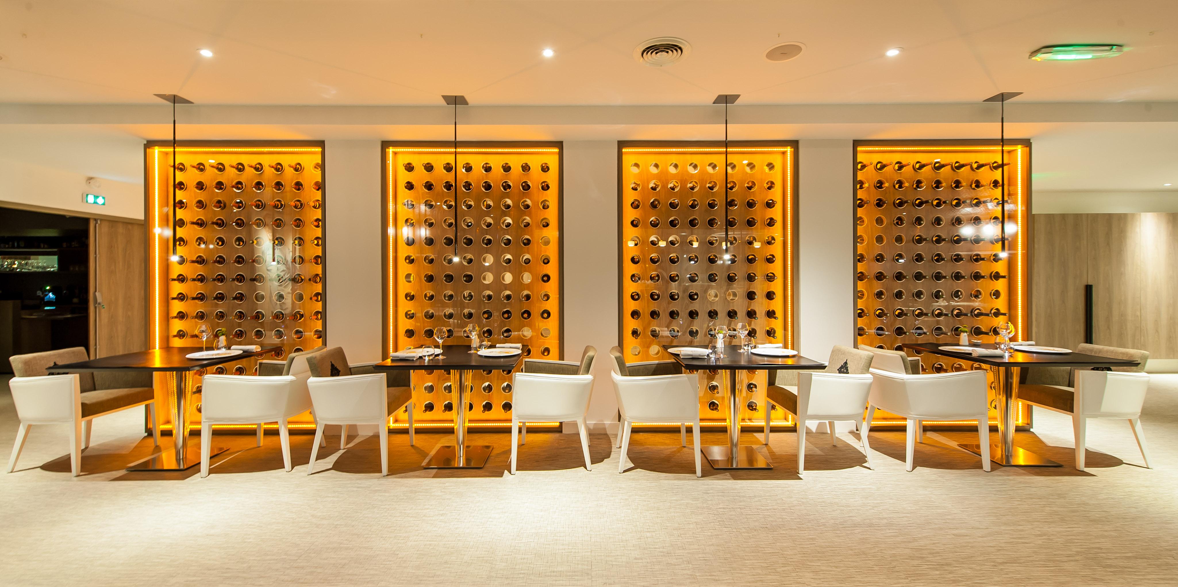 La Butte Hotel Plouider ภายนอก รูปภาพ