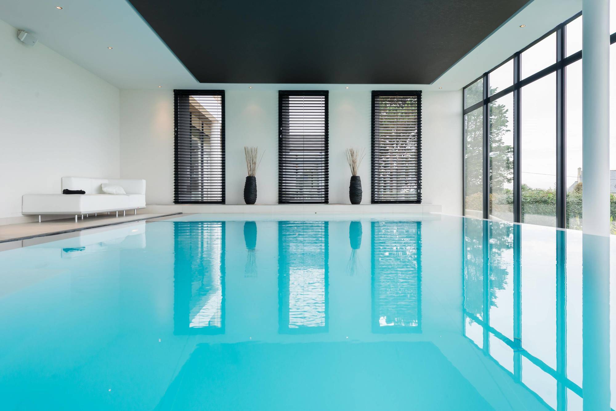 La Butte Hotel Plouider ภายนอก รูปภาพ